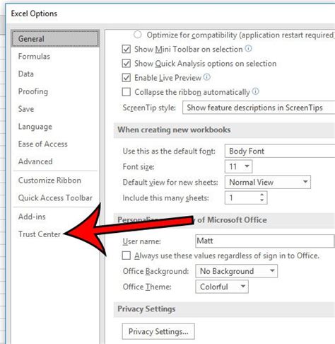 enable macros in excel 365 online|How To Enable Office Scripts For Excel Online.
